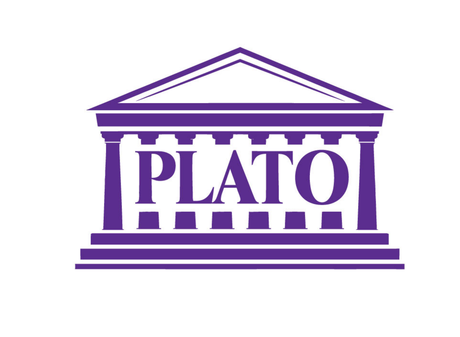 Plato